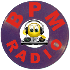Bpm Radio